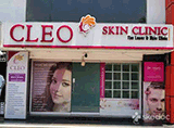 Cleo Skin Clinic - JNTU Kukatpally, Hyderabad