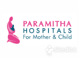 Paramitha Hospitals for Women & Children
