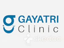 Gayatri clinic - KPHB Colony - Hyderabad