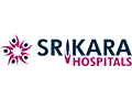 Srikara Hospitals - RTC X Road - Hyderabad