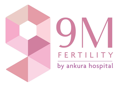 9M Fertility by Ankura Hospitals - KPHB Colony - Hyderabad