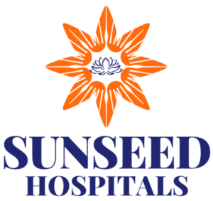 Sunseed Hospitals - Kushaiguda - Hyderabad