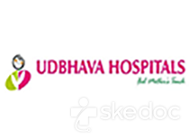 Udbhava Childrens Multi Speciality Hospital