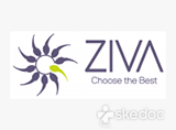 Ziva Embryology and Fertility Institute - Sanath Nagar - Hyderabad