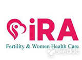 IRA Fertility and Women Health Care - Suchitra Circle - Hyderabad