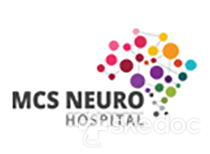 MCS Neuro Hospital