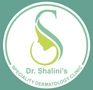 Dr. Shalini's Skin Clinic - Wyra Road, Khammam