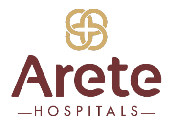 Arete Hospitals - Gachibowli - Hyderabad