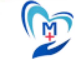 Dr. Manipal's Surgical Clinic - undefined - Hyderabad