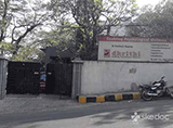 Dhrithi Clinic - Banjara Hills, Hyderabad