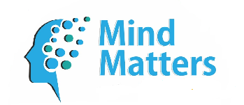 Mind Matters - Attapur, hyderabad