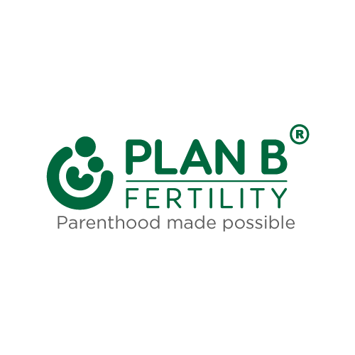 Plan B Fertility