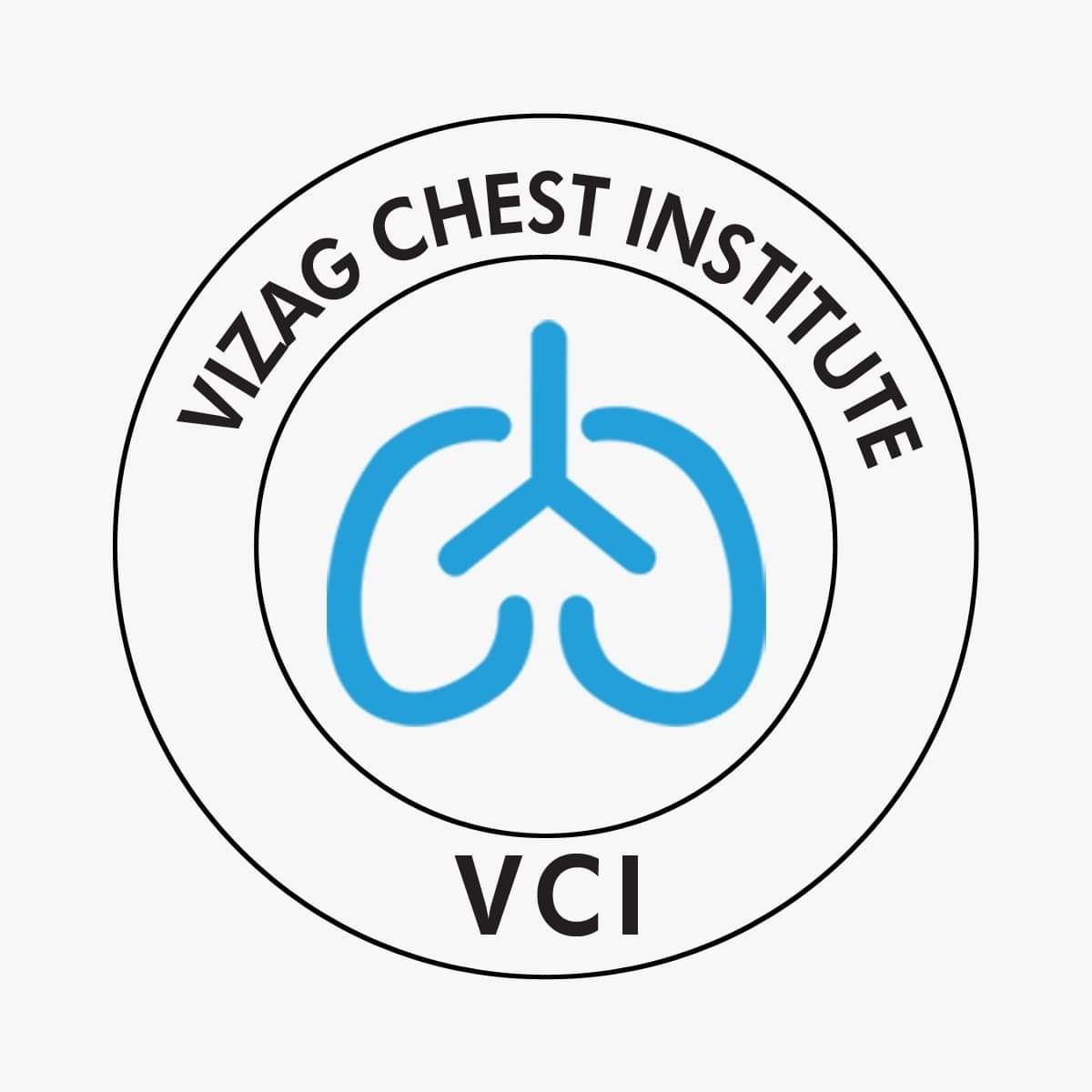 Vizag Chest Institute - Ram Nagar, Visakhapatnam