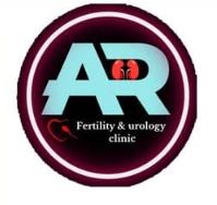ARs Fertility and Urology Clinic - Quthbullapur, Hyderabad