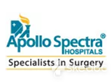 Apollo Spectra Hospitals - Ameerpet, Hyderabad