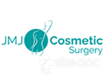 JMJ Cosmetic Surgery Clinic - Gachibowli - Hyderabad