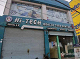 Hi-Tech Health Care Centre - Rajendra Nagar, Hyderabad