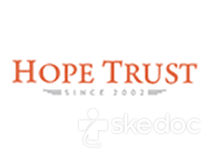 Hope Trust - Jubliee Hills - Hyderabad