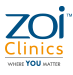 Zoi Clinics - Attapur - Hyderabad