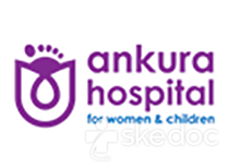 Ankura Childrens Hospital - Madina Guda, hyderabad