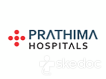 Prathima Hospitals - Kachiguda - Hyderabad