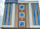 Lakshmi Sailaja Hospital - Suchitra Circle, Hyderabad