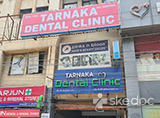 Tarnaka Dental Clinic - Tarnaka, Hyderabad