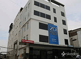 Zoi Hospitals - Attapur, Hyderabad