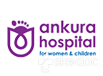 Ankura Hospital for Women & Children - Boduppal, hyderabad
