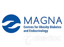 Magna Clinics - Himayat Nagar - Hyderabad