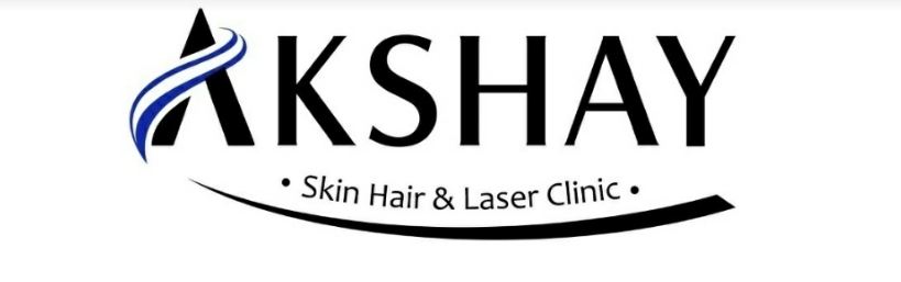 Akshay Skin, Hair and Laser Clinic - Pragathi Nagar - Hyderabad