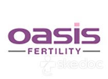 Oasis Centre For Reproductive Medicine - Secunderabad - Hyderabad
