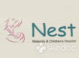 Nest Maternity & Children's Hospital