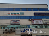 Renark Skin and Heart Clinics - A S Rao Nagar, Hyderabad
