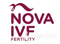 Nova IVF Fertility - Kukatpally, hyderabad