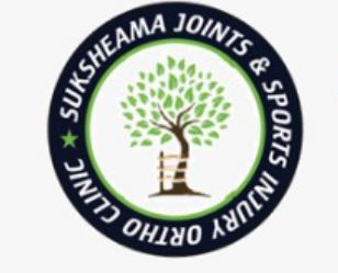 Suksheama Joints and Sports Injury Ortho Clinic - undefined, Hyderabad