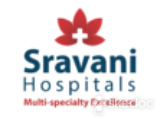 Sravani Hospitals - Madhapur - Hyderabad