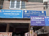 Dr Madhavi's Advanced Skin Hair and Laser Clinic - Balkampet, Hyderabad