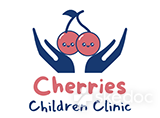 Cherries Children Clinic - Nagaram, Hyderabad