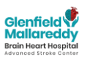 Glenfield Malla Reddy Brain Heart Hospital - undefined, Hyderabad