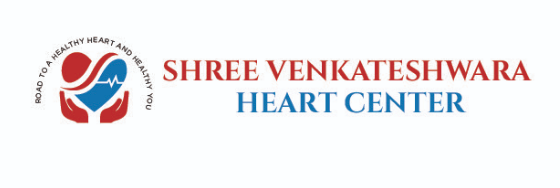 Shree Venkateshwara Heart Center