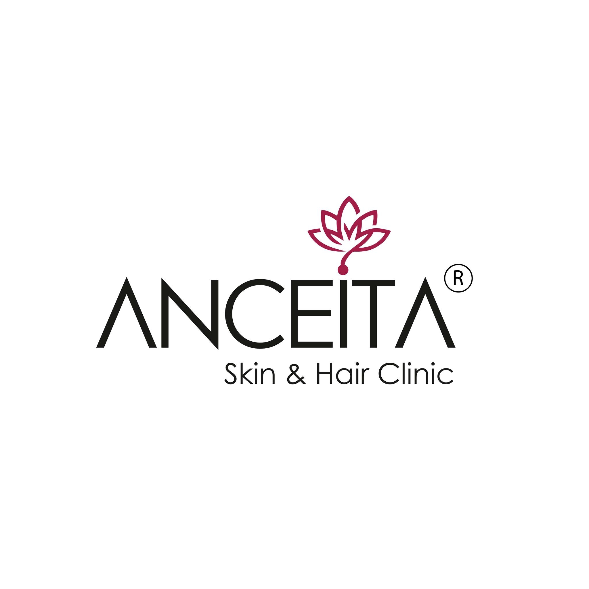 Anceita Skin and Hair Clinic - Jubliee Hills - Hyderabad