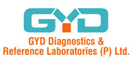GYD Health - Padma Rao Nagar, hyderabad