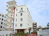 Evya Hospitals and Diabetic Research Center - Vanasthalipuram, Hyderabad