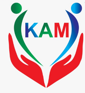 KAM Multispeciality Hospital - Jahanuma - Hyderabad