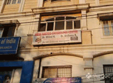 Arya Gastro Enterology Center - Balkampet, Hyderabad