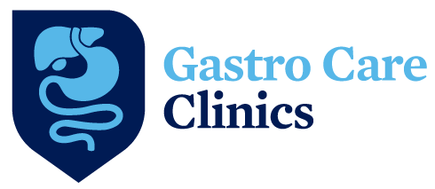 Gastro Care Clinics - Chanda Nagar, Hyderabad