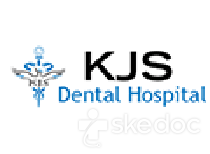 KJS Dental Hospital