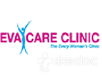 Eva Care The Every Woman'S Clinic