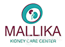Mallika Kidney Care Center - KPHB Colony, hyderabad